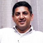 Mobile Phones  The Convergent Device  for Ubiquitous Computing 